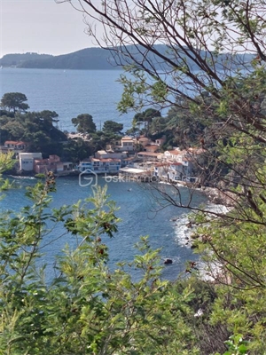 t3 à la vente -   83000  TOULON, surface 101 m2 vente t3 - UBI445664336